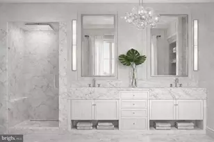 3217 Norfolk Ln, Falls Church, VA 22042 - Photo 5