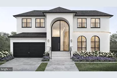 3217 Norfolk Lane, Falls Church, VA 22042 - Photo 1