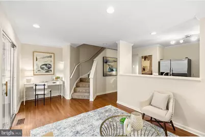 6102 Kendra Way, Centreville, VA 20121 - Photo 13