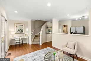 6102 Kendra Way, Centreville, VA 20121 - Photo 13