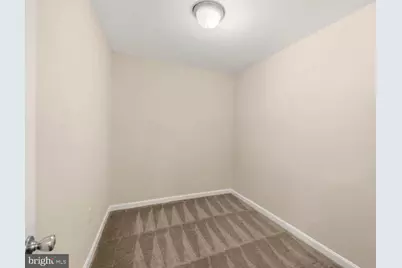 6102 Kendra Way, Centreville, VA 20121 - Photo 33