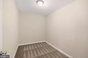 6102 Kendra Way, Centreville, VA 20121 - Photo 33