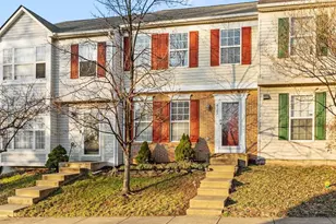 6102 Kendra Way, Centreville, VA 20121 - Photo 1