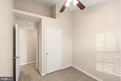 6102 Kendra Way, Centreville, VA 20121 - Photo 23