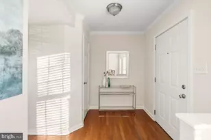 6102 Kendra Way, Centreville, VA 20121 - Photo 3