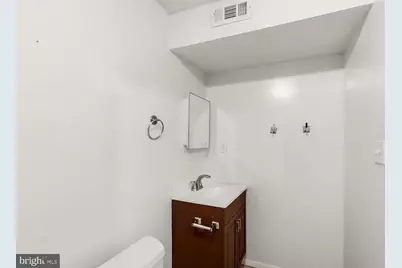 6102 Kendra Way, Centreville, VA 20121 - Photo 35