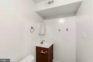 6102 Kendra Way, Centreville, VA 20121 - Photo 35