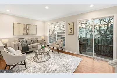 6102 Kendra Way, Centreville, VA 20121 - Photo 15