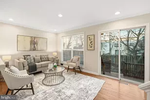 6102 Kendra Way, Centreville, VA 20121 - Photo 15