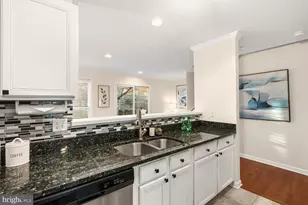 6102 Kendra Way, Centreville, VA 20121 - Photo 9