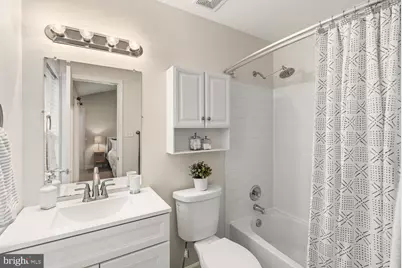 6102 Kendra Way, Centreville, VA 20121 - Photo 21