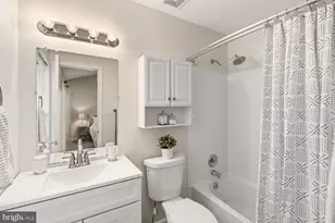 6102 Kendra Way, Centreville, VA 20121 - Photo 21