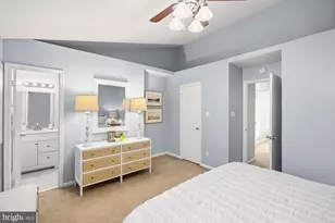 6102 Kendra Way, Centreville, VA 20121 - Photo 19