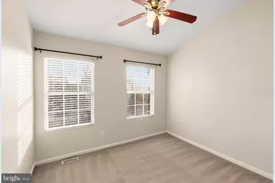 6102 Kendra Way, Centreville, VA 20121 - Photo 25