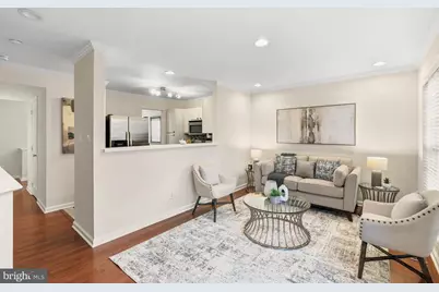 6102 Kendra Way, Centreville, VA 20121 - Photo 11