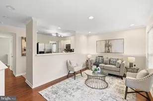 6102 Kendra Way, Centreville, VA 20121 - Photo 11