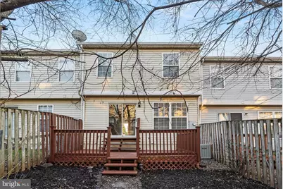 6102 Kendra Way, Centreville, VA 20121 - Photo 37