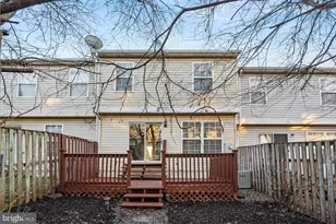 6102 Kendra Way, Centreville, VA 20121 - Photo 37