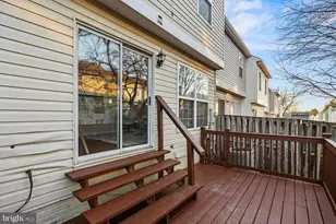 6102 Kendra Way, Centreville, VA 20121 - Photo 39