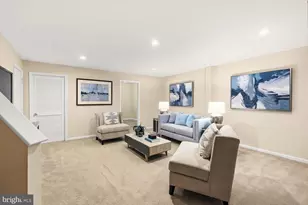 6102 Kendra Way, Centreville, VA 20121 - Photo 31