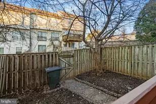 6102 Kendra Way, Centreville, VA 20121 - Photo 41