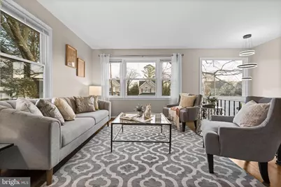 1650 La Salle Avenue, McLean, VA 22102 - Photo 9