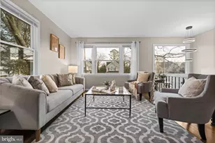 1650 La Salle Ave, McLean, VA 22102 - Photo 9