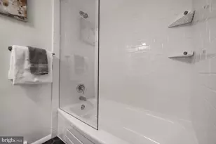 1650 La Salle Ave, McLean, VA 22102 - Photo 19