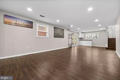 1650 La Salle Avenue, McLean, VA 22102 - Photo 29