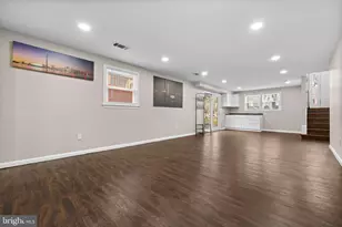 1650 La Salle Ave, McLean, VA 22102 - Photo 29