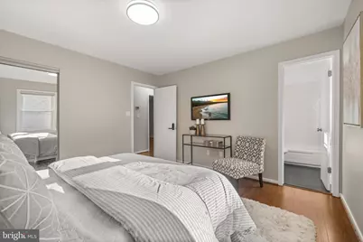 1650 La Salle Avenue, McLean, VA 22102 - Photo 23