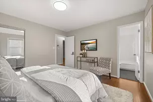 1650 La Salle Ave, McLean, VA 22102 - Photo 23