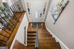 1650 La Salle Ave, McLean, VA 22102 - Photo 7