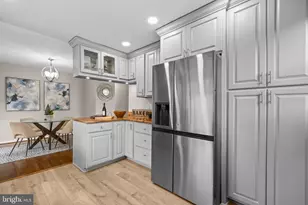 1650 La Salle Ave, McLean, VA 22102 - Photo 13