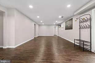 1650 La Salle Ave, McLean, VA 22102 - Photo 27