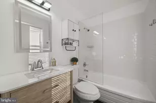 1650 La Salle Ave, McLean, VA 22102 - Photo 25