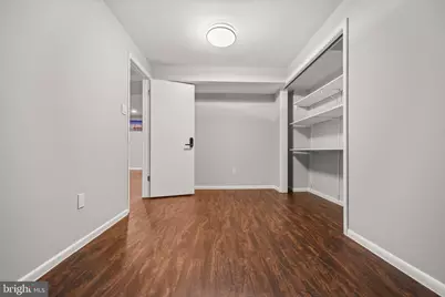 1650 La Salle Avenue, McLean, VA 22102 - Photo 33