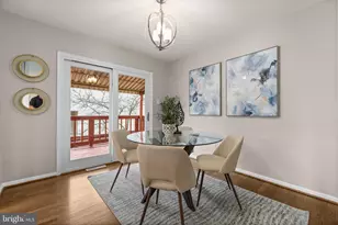 1650 La Salle Ave, McLean, VA 22102 - Photo 11