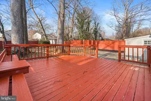 1650 La Salle Ave, McLean, VA 22102 - Photo 41