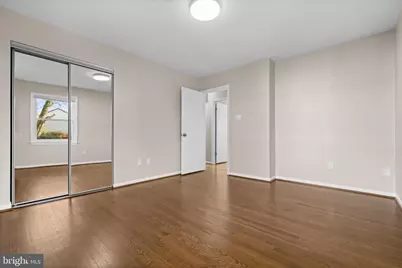 1650 La Salle Avenue, McLean, VA 22102 - Photo 21