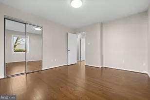 1650 La Salle Ave, McLean, VA 22102 - Photo 21