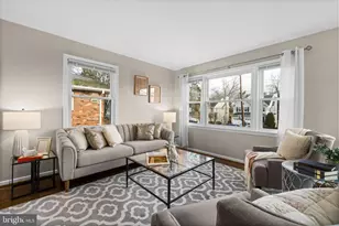 1650 La Salle Ave, McLean, VA 22102 - Photo 3