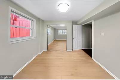 1650 La Salle Avenue, McLean, VA 22102 - Photo 35