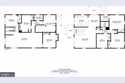 1650 La Salle Avenue, McLean, VA 22102 - Photo 45