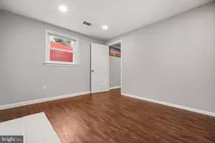 1650 La Salle Ave, McLean, VA 22102 - Photo 31