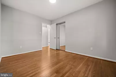 1650 La Salle Avenue, McLean, VA 22102 - Photo 17