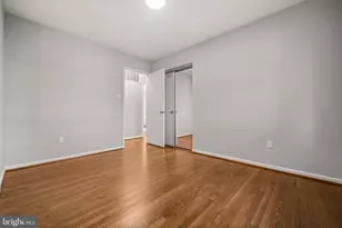 1650 La Salle Ave, McLean, VA 22102 - Photo 17