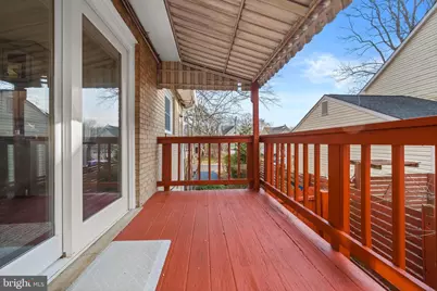 1650 La Salle Avenue, McLean, VA 22102 - Photo 39