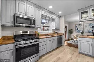 1650 La Salle Ave, McLean, VA 22102 - Photo 5