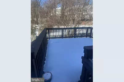 5936 Spruce Run Court, Centreville, VA 20121 - Photo 53